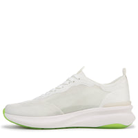 SARITA PERFORMANCE ATHLETIC SNEAKER