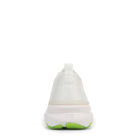 SARITA PERFORMANCE ATHLETIC SNEAKER