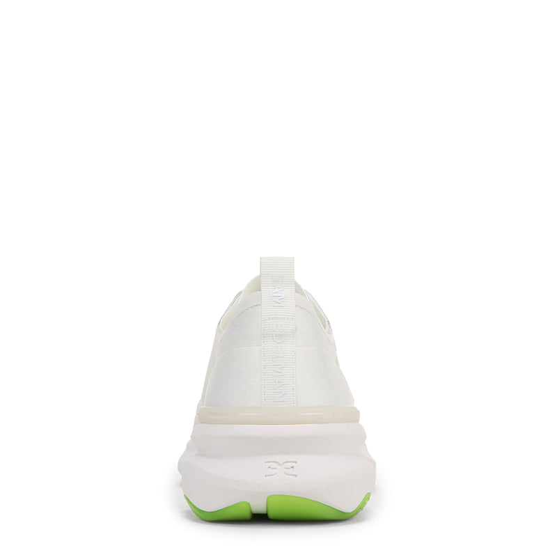SARITA PERFORMANCE ATHLETIC SNEAKER
