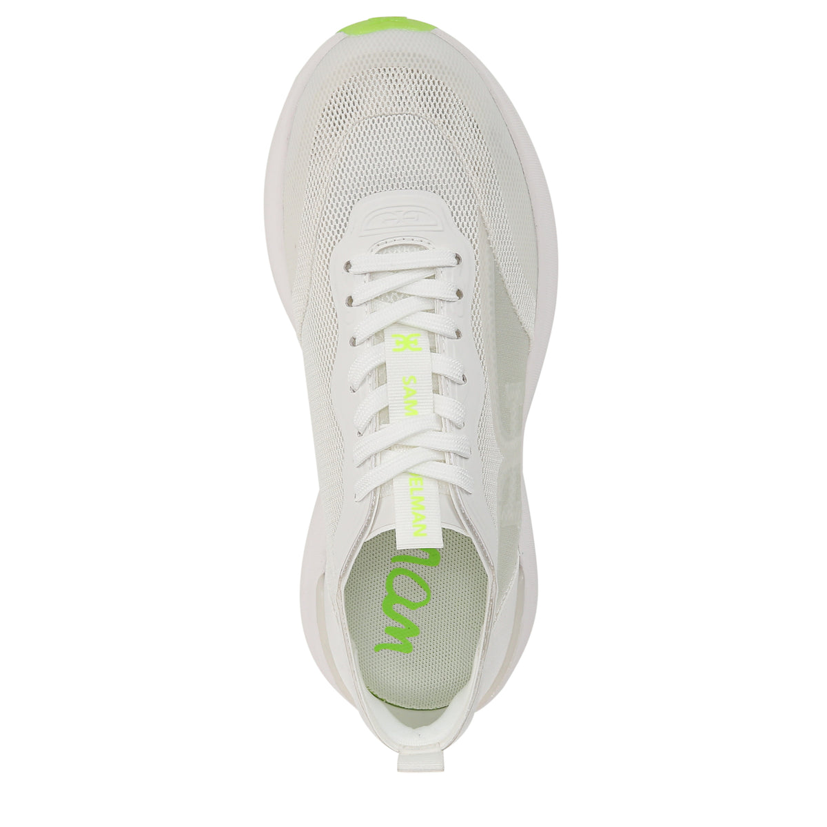 SARITA PERFORMANCE ATHLETIC SNEAKER