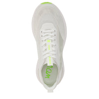 SARITA PERFORMANCE ATHLETIC SNEAKER