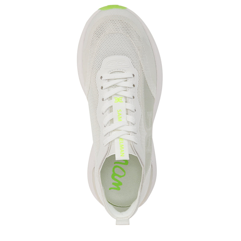 SARITA PERFORMANCE ATHLETIC SNEAKER