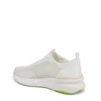 SARITA PERFORMANCE ATHLETIC SNEAKER