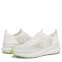 SARITA PERFORMANCE ATHLETIC SNEAKER