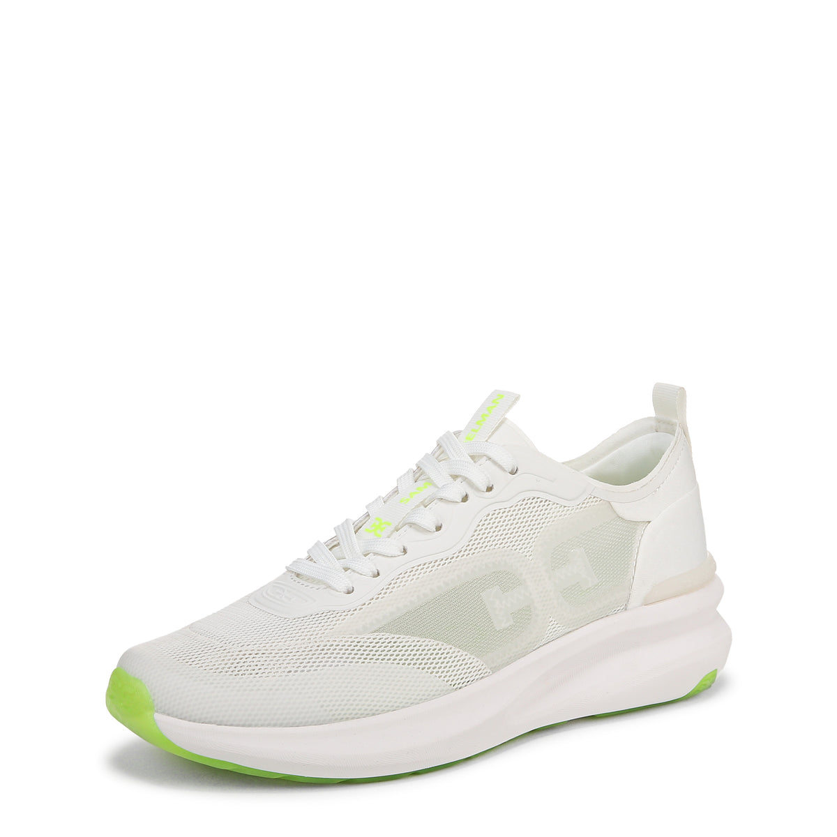 SARITA PERFORMANCE ATHLETIC SNEAKER