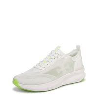 SARITA PERFORMANCE ATHLETIC SNEAKER