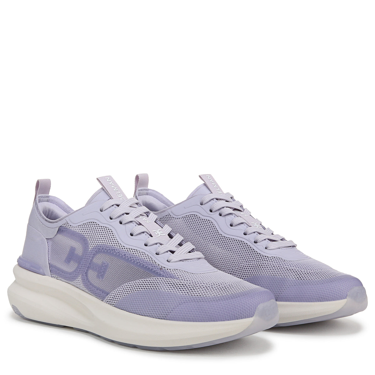 SARITA PERFORMANCE ATHLETIC SNEAKER