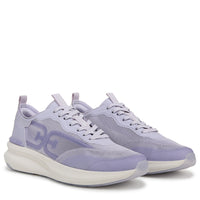 SARITA PERFORMANCE ATHLETIC SNEAKER
