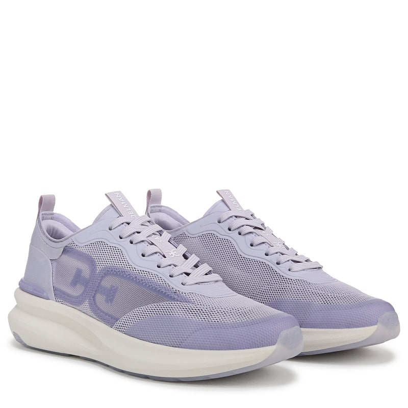 SARITA PERFORMANCE ATHLETIC SNEAKER