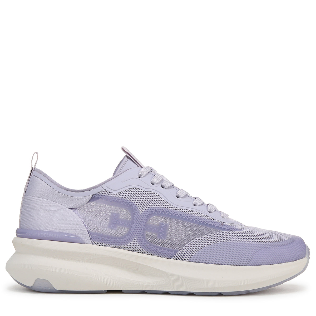SARITA PERFORMANCE ATHLETIC SNEAKER