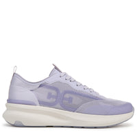 SARITA PERFORMANCE ATHLETIC SNEAKER