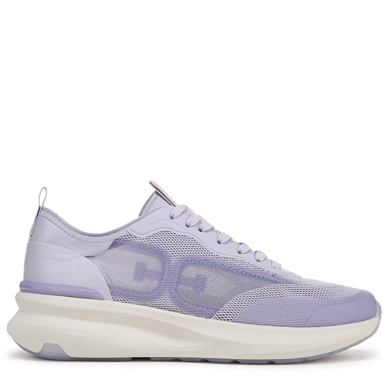 SARITA PERFORMANCE ATHLETIC SNEAKER