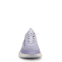 SARITA PERFORMANCE ATHLETIC SNEAKER
