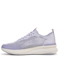 SARITA PERFORMANCE ATHLETIC SNEAKER