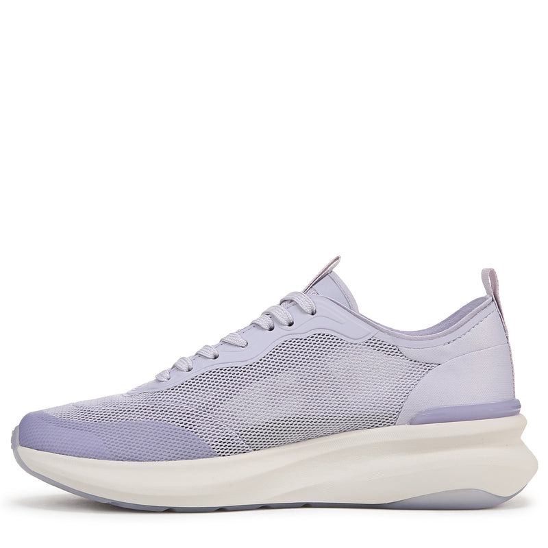 SARITA PERFORMANCE ATHLETIC SNEAKER