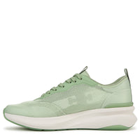 SARITA PERFORMANCE ATHLETIC SNEAKER