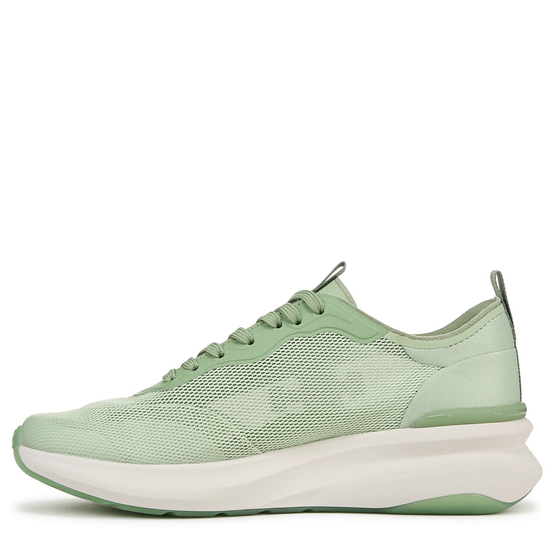 SARITA PERFORMANCE ATHLETIC SNEAKER