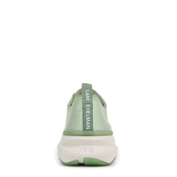 SARITA PERFORMANCE ATHLETIC SNEAKER