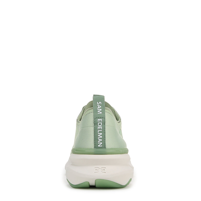 SARITA PERFORMANCE ATHLETIC SNEAKER