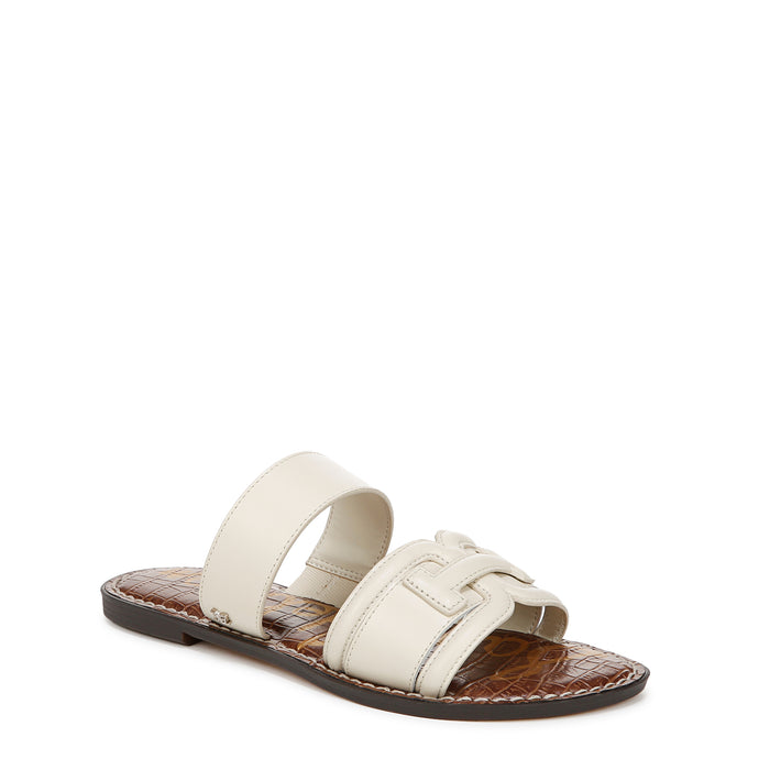 GABI SLIDE SANDAL