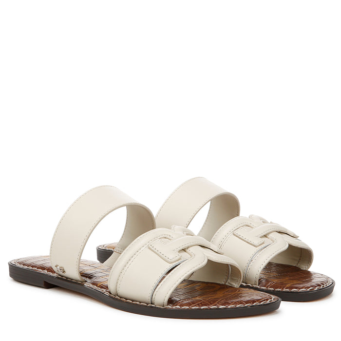GABI SLIDE SANDAL