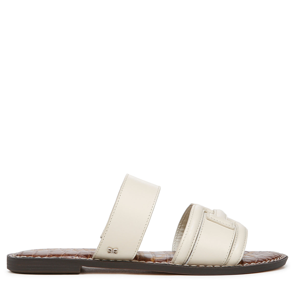 GABI SLIDE SANDAL