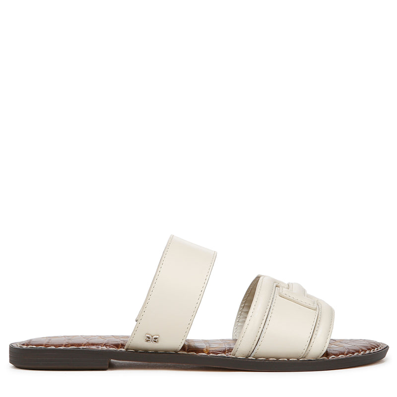 GABI SLIDE SANDAL
