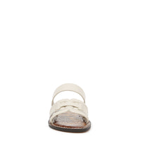 GABI SLIDE SANDAL