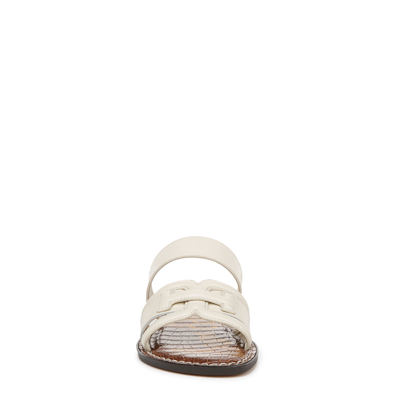 GABI SLIDE SANDAL