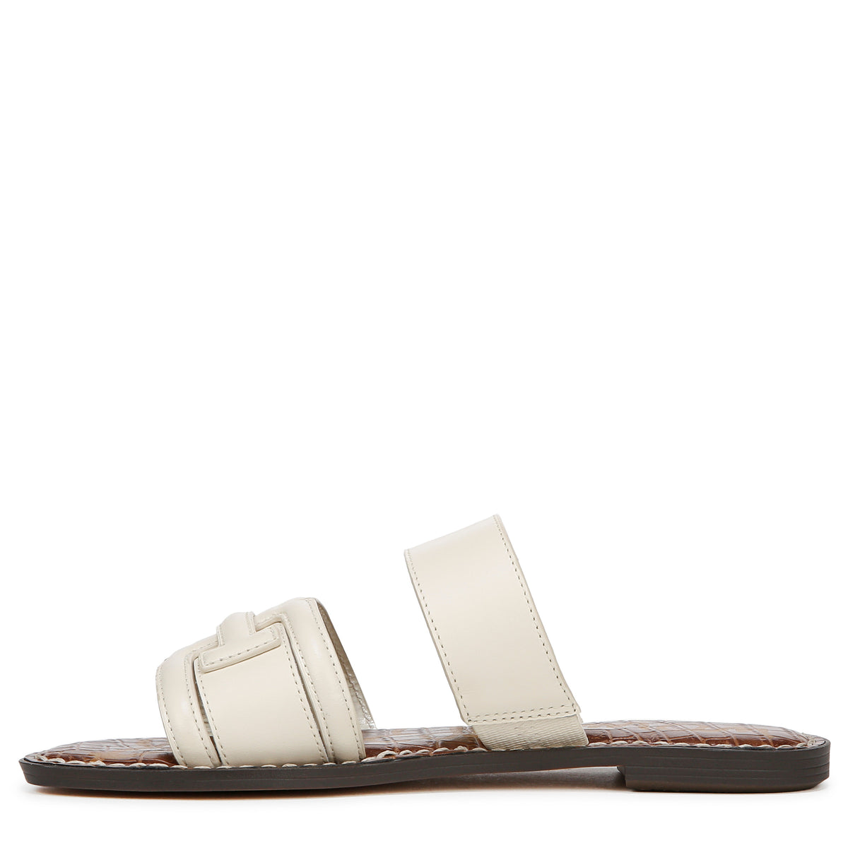 GABI SLIDE SANDAL