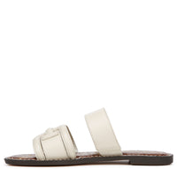 GABI SLIDE SANDAL