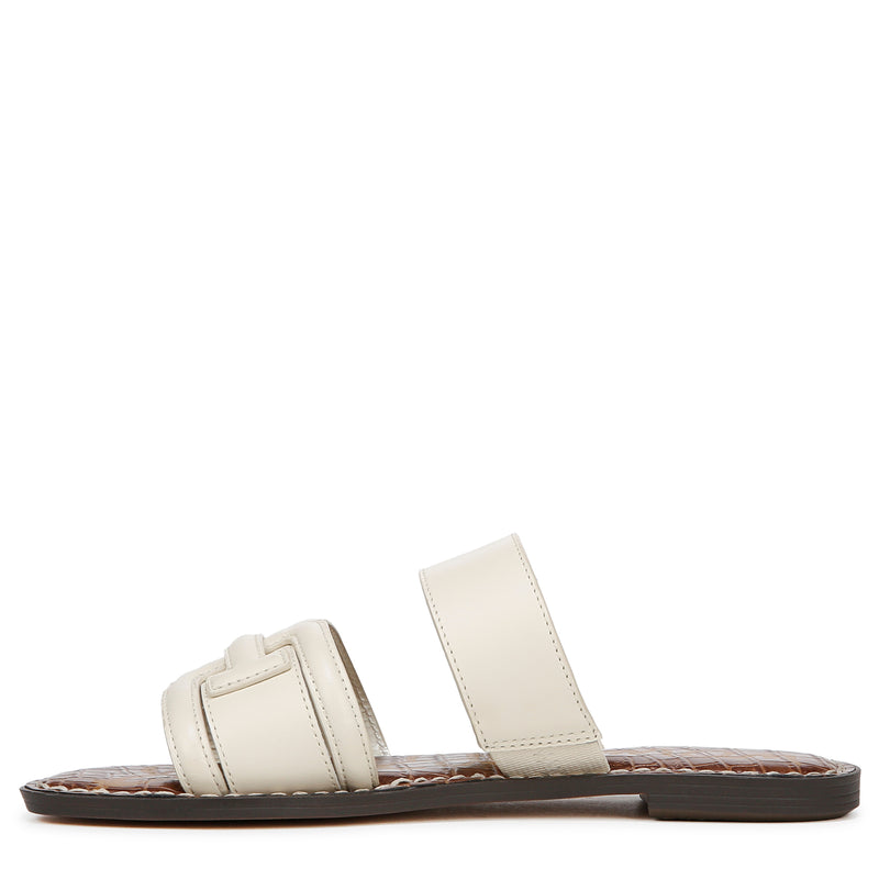 GABI SLIDE SANDAL