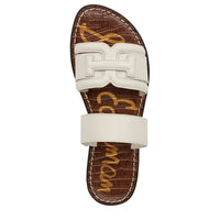 GABI SLIDE SANDAL