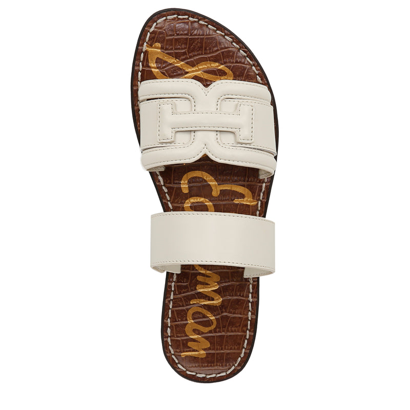 GABI SLIDE SANDAL