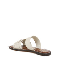 GABI SLIDE SANDAL