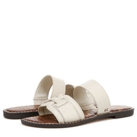 GABI SLIDE SANDAL