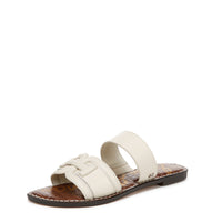 GABI SLIDE SANDAL