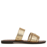 GABI SLIDE SANDAL