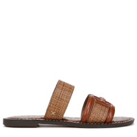 GABI SLIDE SANDAL