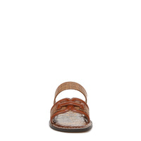 GABI SLIDE SANDAL