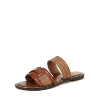 GABI SLIDE SANDAL