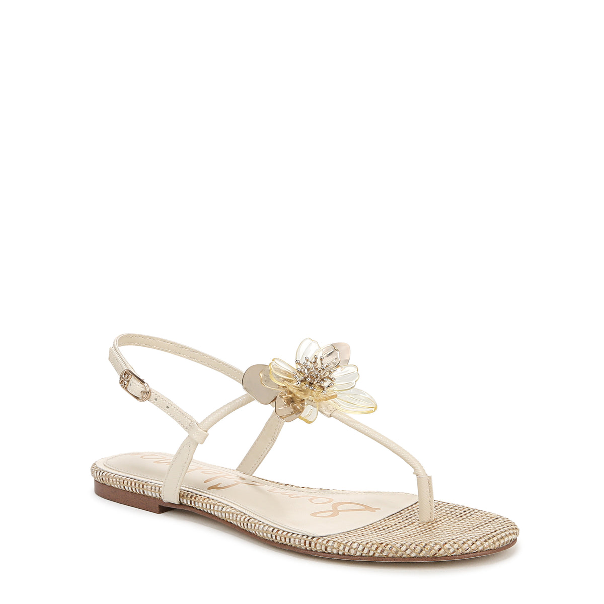 EDEN THONG SANDAL