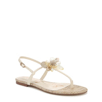 EDEN THONG SANDAL