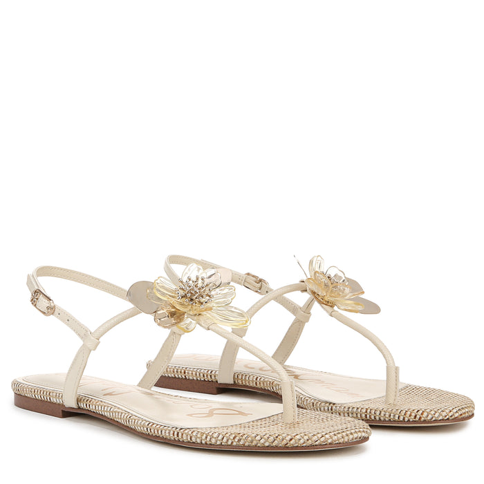EDEN THONG SANDAL