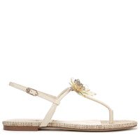 EDEN THONG SANDAL