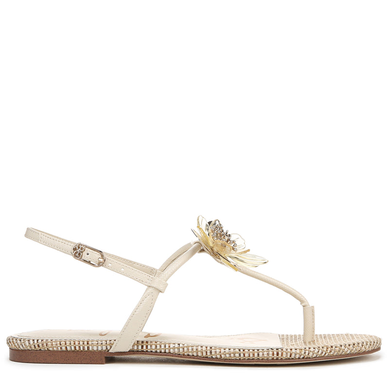 EDEN THONG SANDAL