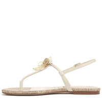 EDEN THONG SANDAL