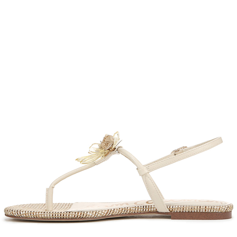 EDEN THONG SANDAL
