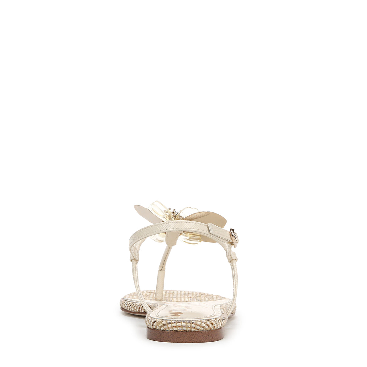EDEN THONG SANDAL