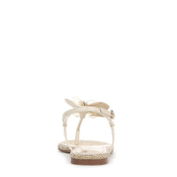 EDEN THONG SANDAL